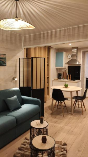 Studio GIMAZANE